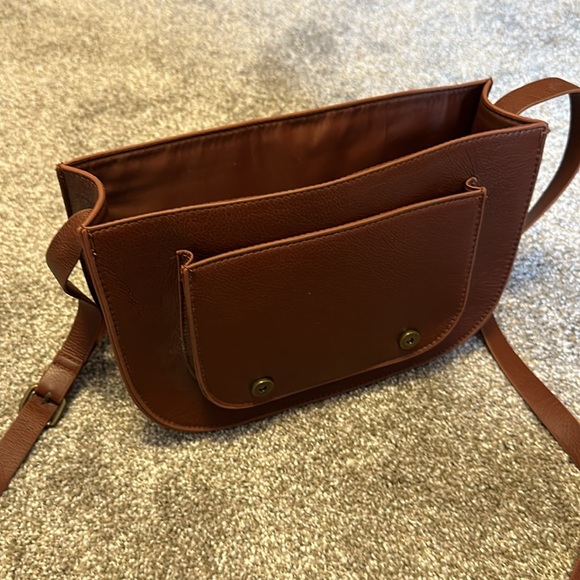 H&M Crossbody Handbag - Picture 6 of 9